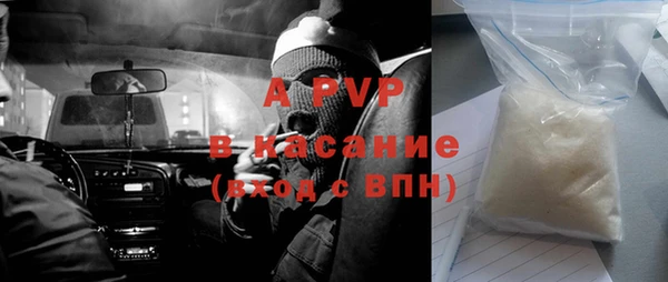 Альфа ПВП Аркадак