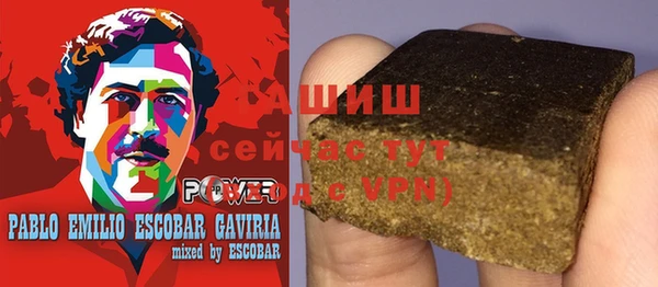 Альфа ПВП Аркадак